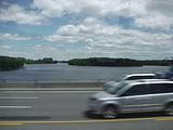 05 - Quebec City to Ottawa - IMGA0114